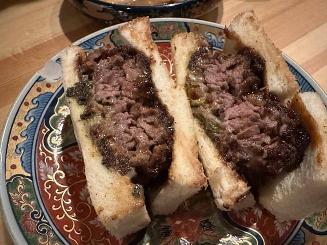 肉料理PINE - サブ画像1
