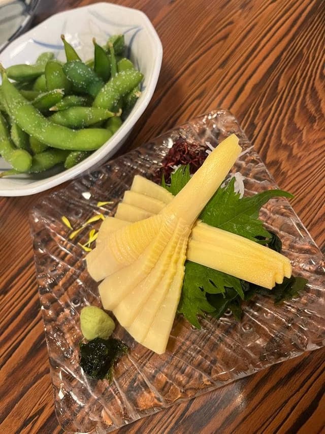 北海酒爛 はまなす - サブ画像2