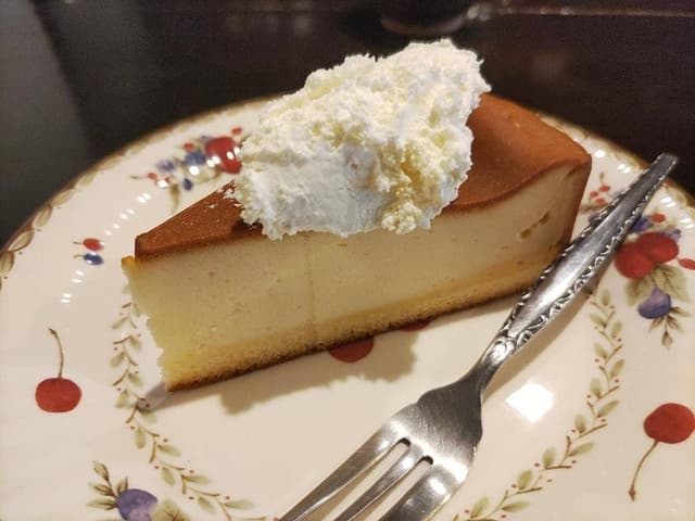 茶房元 - サブ画像2