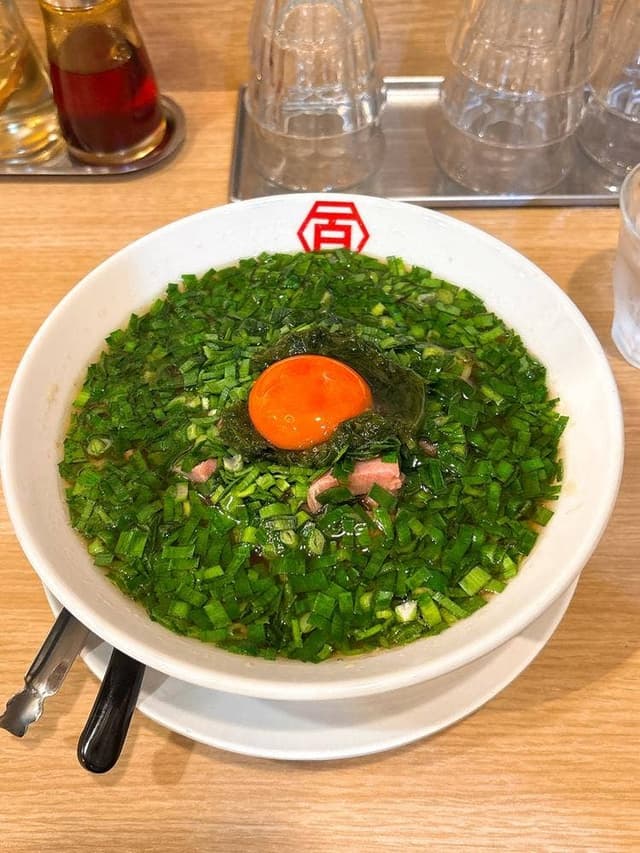 百年本舗 秋葉原総本店 - サブ画像2