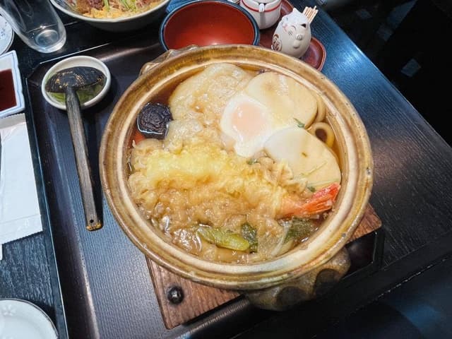 福室庵 - サブ画像1