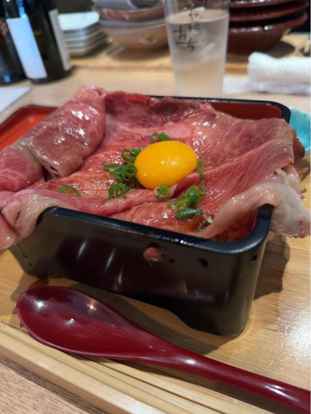 炉端 おち - サブ画像1