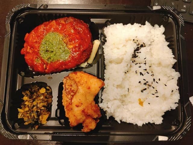 いもたろう - サブ画像2