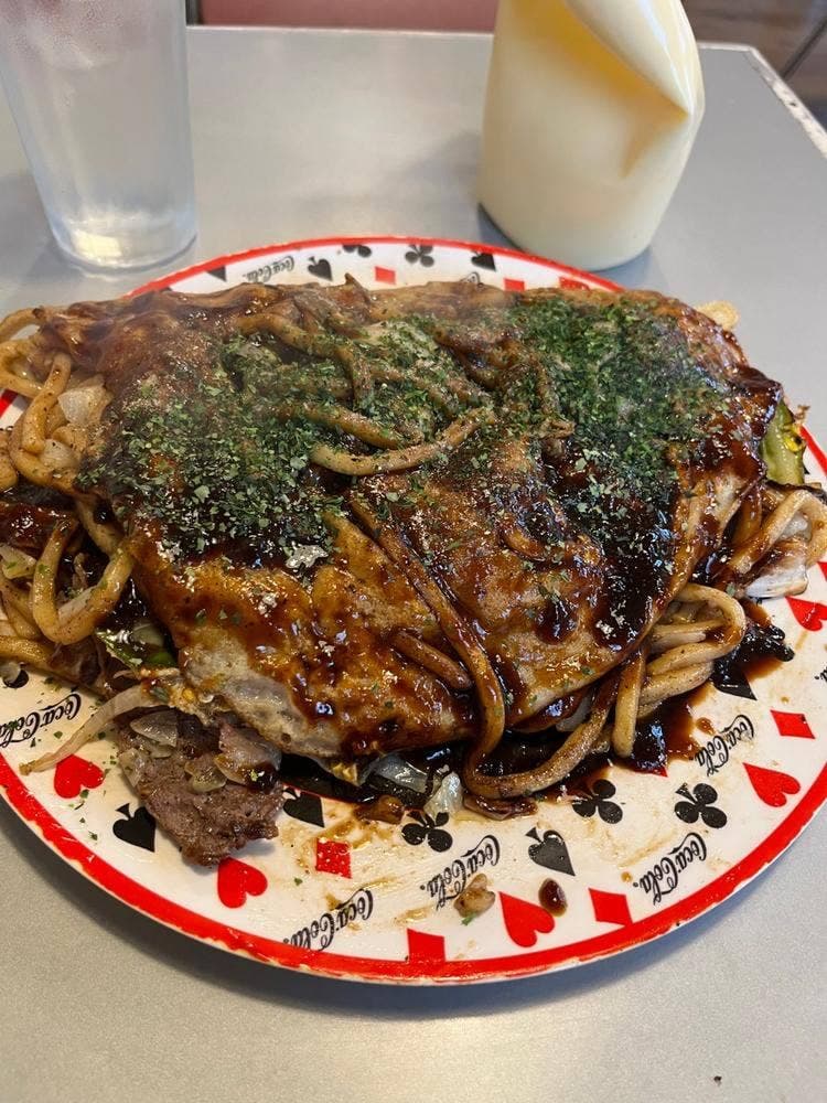 ソフトタイム