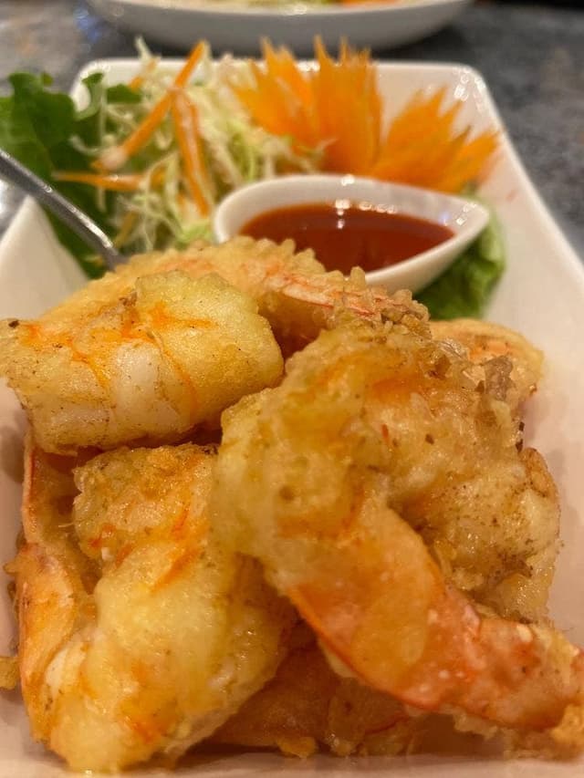 COCONUT2 - サブ画像1