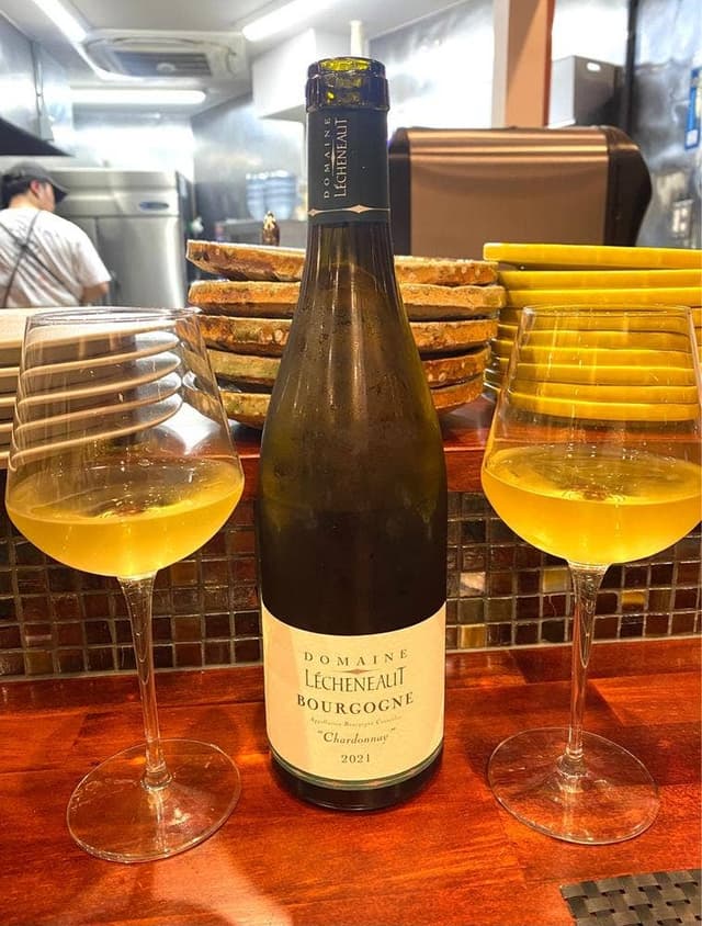 双喜臨門 - サブ画像1