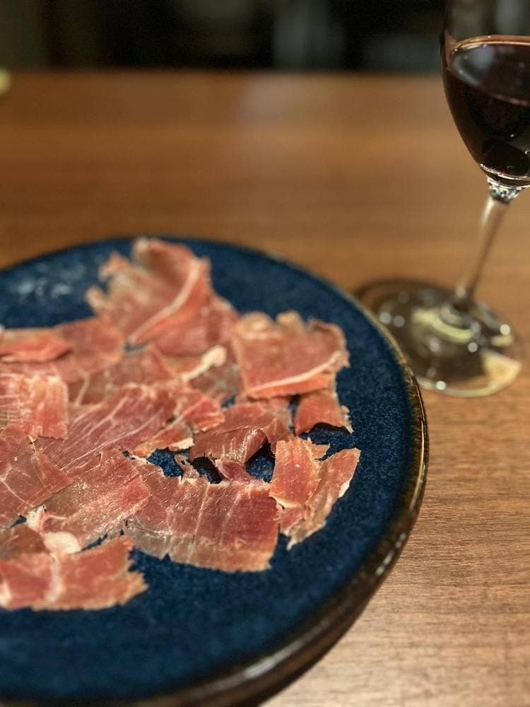 ポポラ