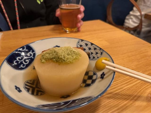 大衆酒場 BEETLE 仙台店 - サブ画像1