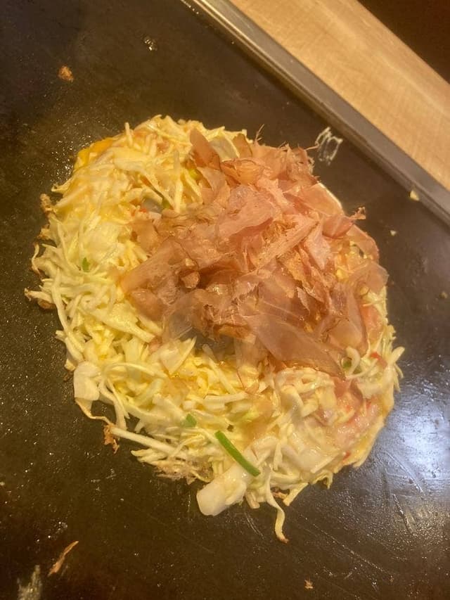鶴橋風月 エビスタ西宮店 - サブ画像3