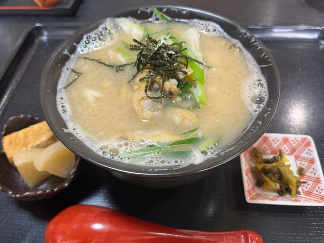 一穂 - サブ画像2