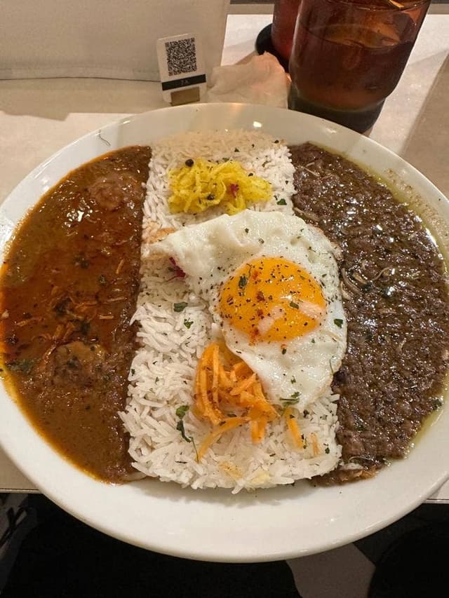 Spice Theater Marunouchi - サブ画像2