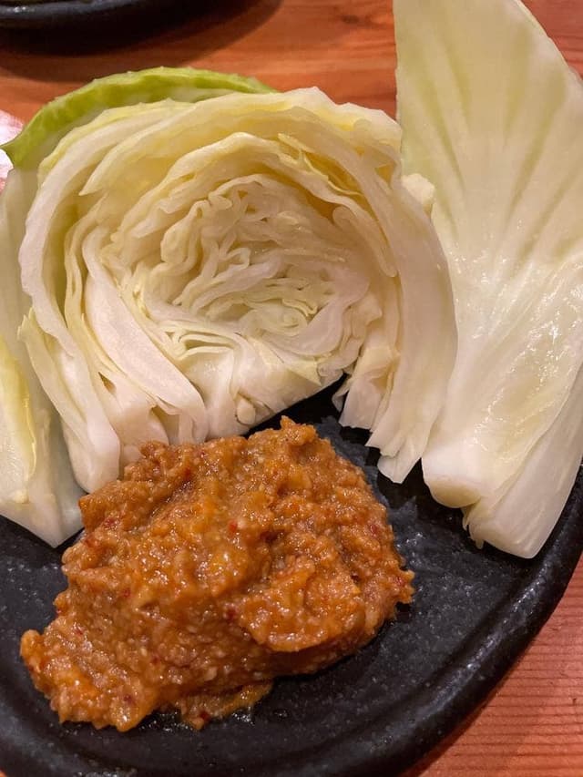 やきとん酒場 秋葉原とら八 - サブ画像1