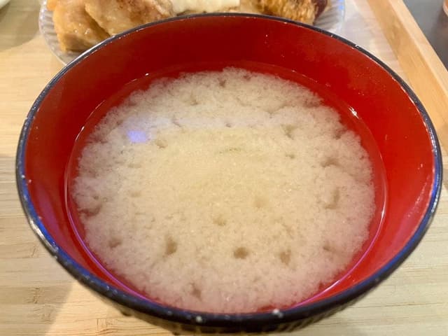 丸ノ内 おお島 - サブ画像3