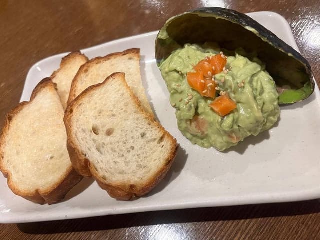 イタリアンバル Diner - サブ画像3