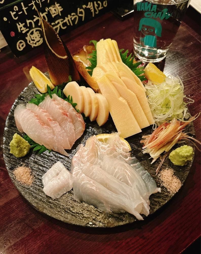 スモークビアファクトリー