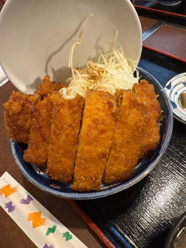 たけだ - サブ画像1