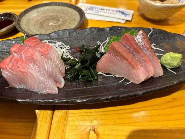 トロ政 大宮店 - サブ画像1