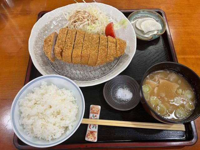 吉井十八 - サブ画像1