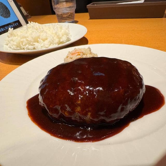 YEBISU BAR 大崎店 - サブ画像1