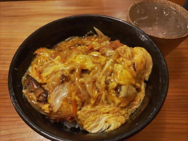 六白 - サブ画像2