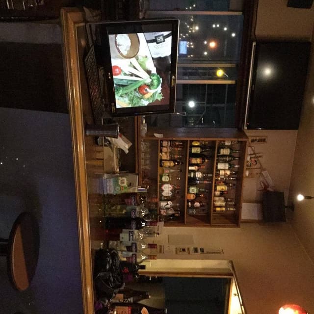 Darts&Dining Free Style - サブ画像1
