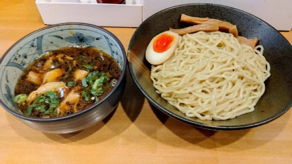 葱次郎 大宮東口店