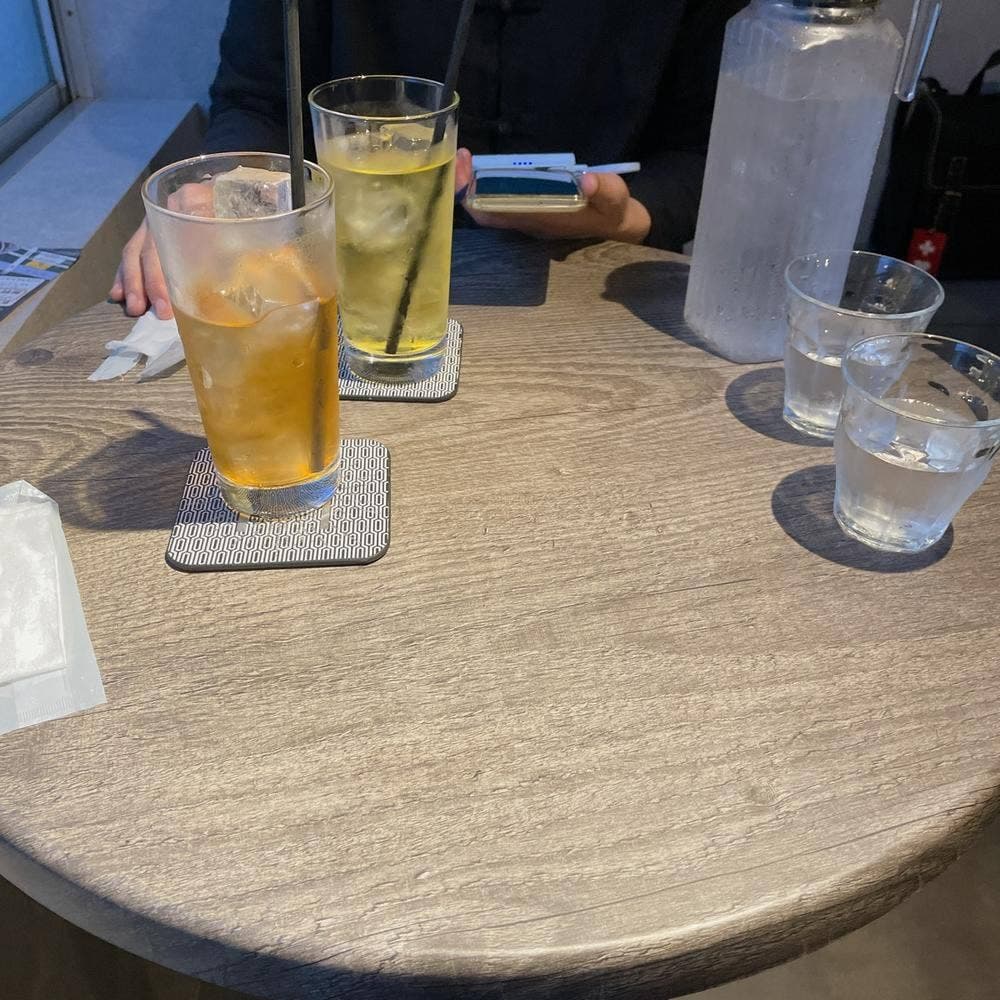 Haru Hana