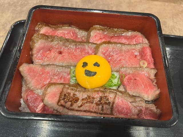 神戸牛 みやび サンキタ店 - サブ画像2