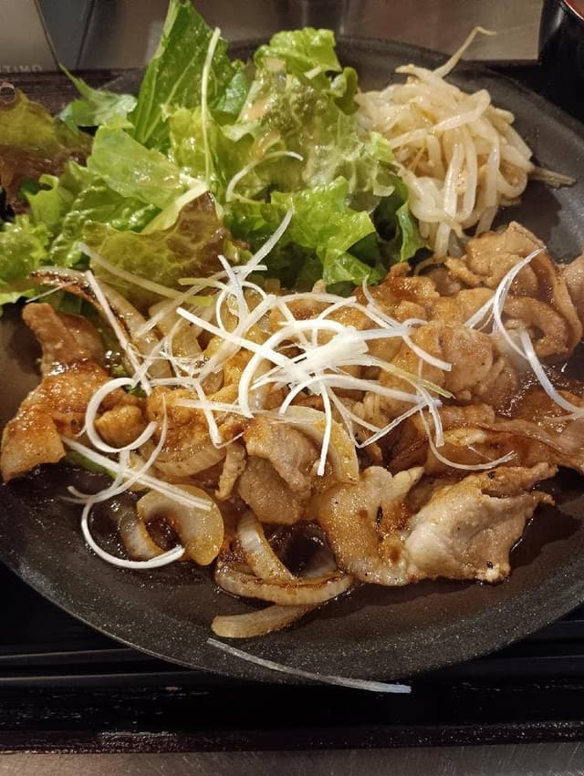 DINING さっちも - サブ画像1