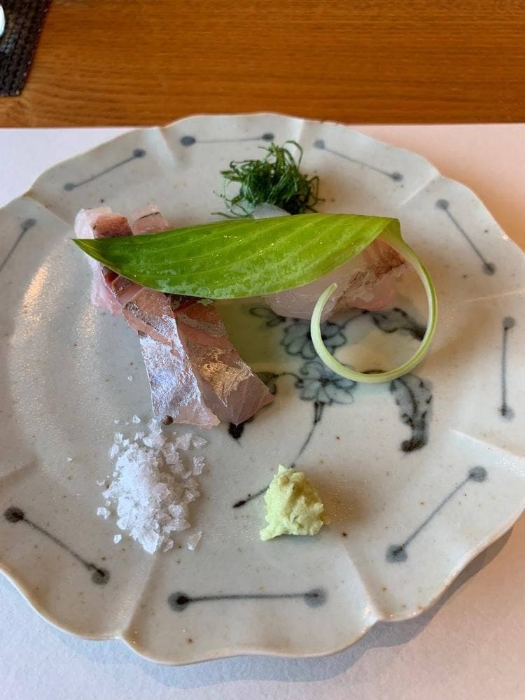 料理屋くおん