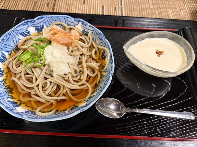 古民家レストラン らんたん - サブ画像2