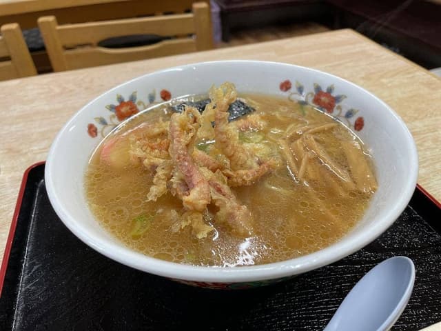金長本店 - サブ画像2