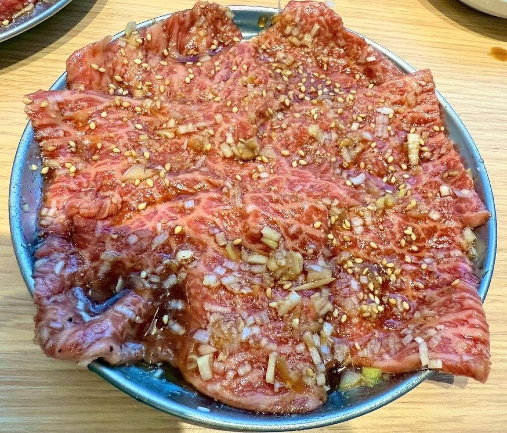 白ぼたん
