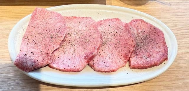 白ぼたん - サブ画像3