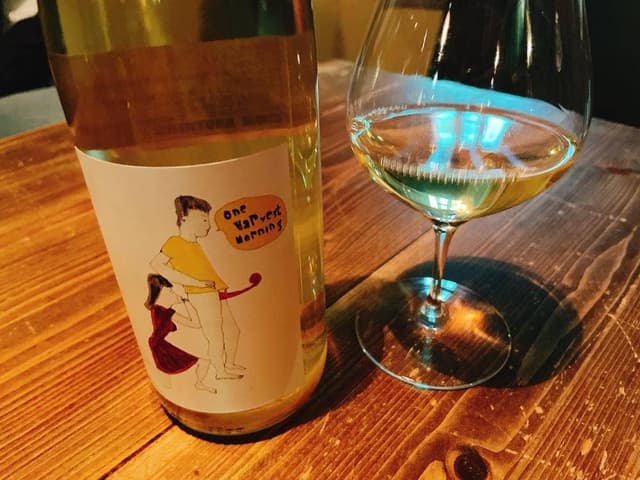 金沢おばんざいバル yoru - サブ画像1