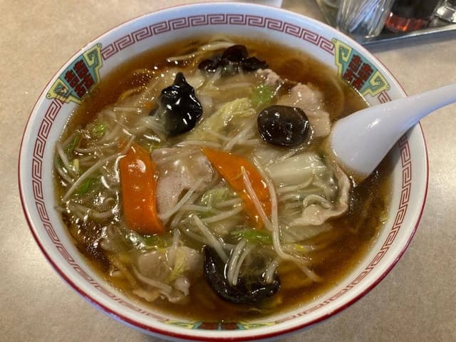 古久家湘南台店 - サブ画像1