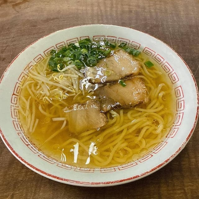 たちばなや食堂 - サブ画像2