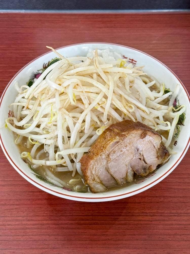 一太豚