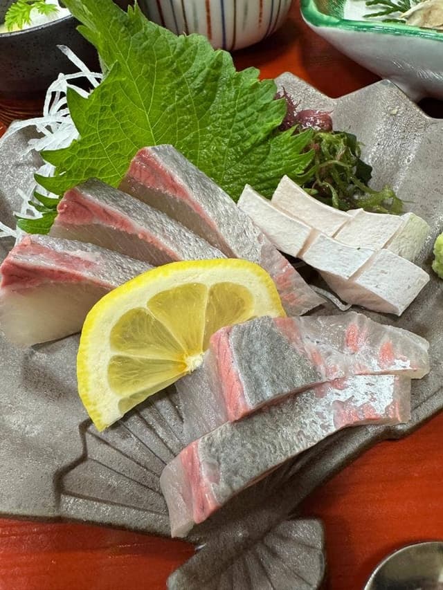 番匠亭 ホテル金水苑 - サブ画像1