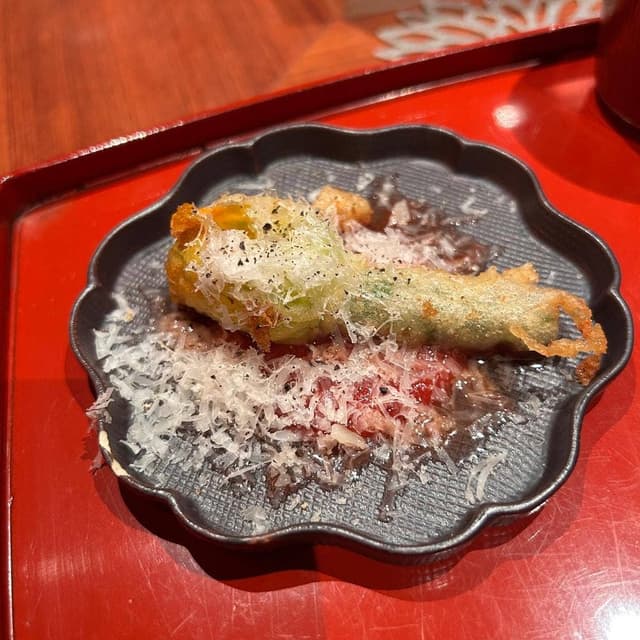 新橋 福33 - サブ画像1