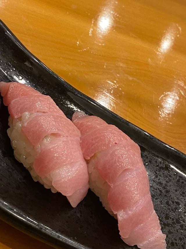川徳 - サブ画像2