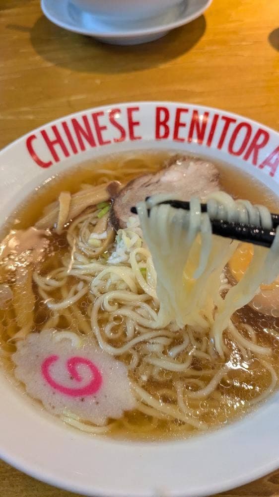 紅虎菜舗 佐野店