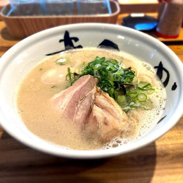 まんかい - サブ画像2