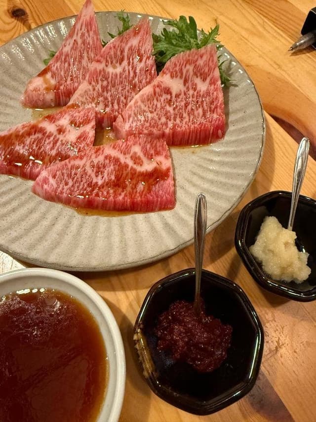小笠原商店 - サブ画像1