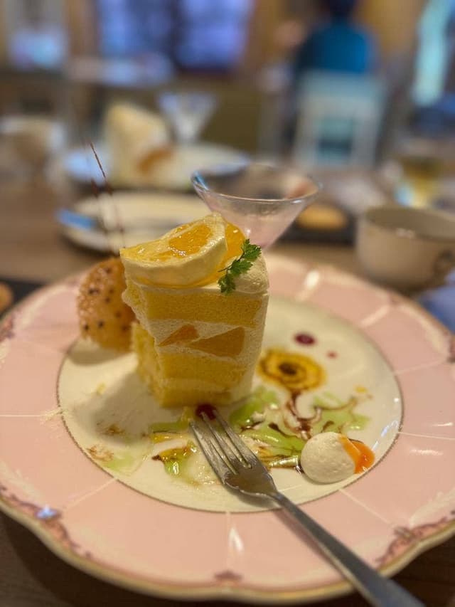 イタリア厨房 BelPaese 上尾店 - サブ画像1