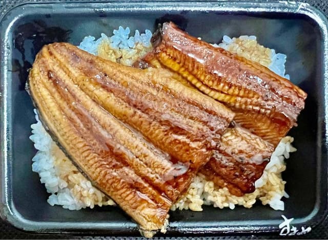 すき家 住吉新大橋通店 - サブ画像3