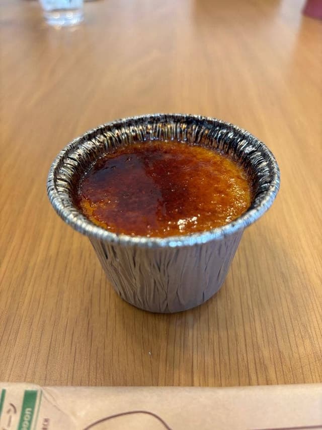 うっふぷりん 茨木本店 - サブ画像3
