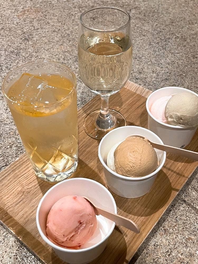 Rita Cafe