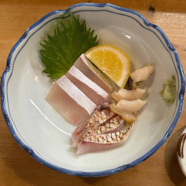 美人亭 - サブ画像1