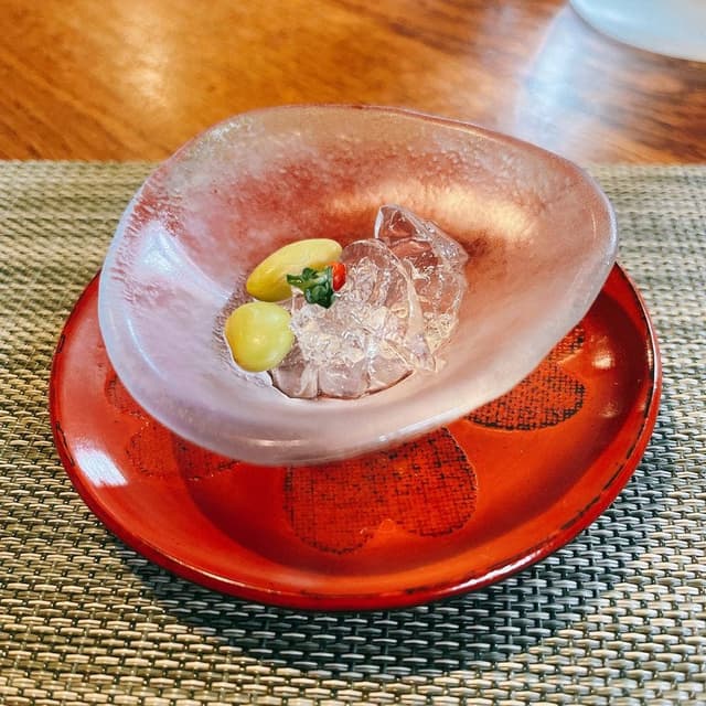 B・MARLIN - サブ画像3